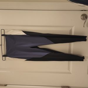 Victoria's Secretary Leggins